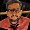 Natan Manzano