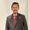 Vishal Raj