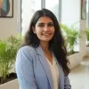 Vaidehi Rathore