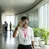 Abhishek Kumar Sharma