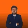 SANCHIT RAJ SAXENA