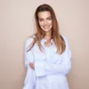 Paula Proushan Meyer