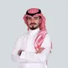 Hamad Alkhaldi
