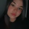 Wildali Nava