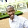 Samwel Wamui