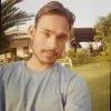 Vishal Karar