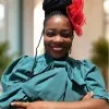 Dennisha Lettman