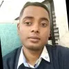 Deepak Deepak