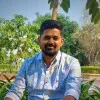 chirag sadhu