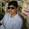 Rajeev Kumar