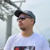 Roshan Jari