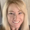 Susan Rucks