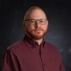 Joshua Hardisty