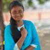 Megala Muthupandi