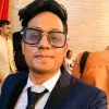 Abdul Aleem