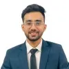 Muhammad Saad