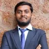 Rushikesh Ayya