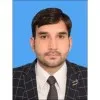 younus farooqui
