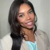 Michael Michelle Hall