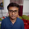 Nandan Rana