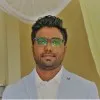 Sushant Kallure