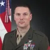 Seth Hurley