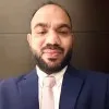 AL Mohamed Faizar