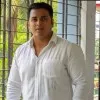 Sajib Ahmmed