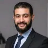 Mohamed Merzeban