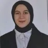 Hülya Azder