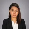 Mae Danuco