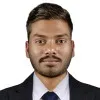 Vaibhav Gajbhare