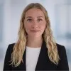Sarah Scharff