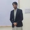 rafiullah noori