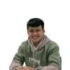 Maung Thein Phyu