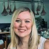 Amy Harding Assoc MCIPD