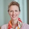 Jodi Snare