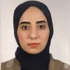 Kübra Güzel