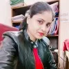 IRFAT BANO