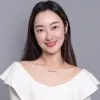 Xi Chu