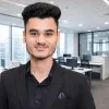Deepesh Chaudhary