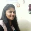 Ananthajothi Muthu Raj