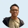 Bagus Cipta Pratama