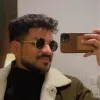 Shivam Sidharth