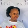 Phumelele Gumede