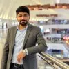 Malkeet Singh
