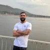 Gabriel Yazbeck
