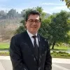 José Aravena