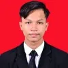 Chandra Fajar Alfandhi