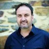 George Giannakodakis